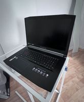Acer Helios 300 gaming notebook Sylt - Westerland Vorschau