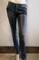 OXBOW DAMEN JEANS NEUWERTIG 32 Bayern - Mindelheim Vorschau