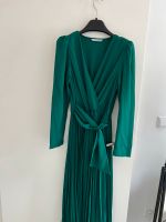 Abendkleid elegant Baden-Württemberg - Sandhausen Vorschau