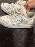 Damen schuhe adidas Forum Nordrhein-Westfalen - Rösrath Vorschau