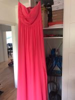 Vera Mont Kleid pink 36 - wie neu Kreis Pinneberg - Pinneberg Vorschau