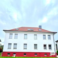 Lukratives Mehrfamilienhaus mit Baugrundstück - Ehmen Niedersachsen - Wolfsburg Vorschau