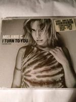 Maxi CD Melanie C - I turn to you Hessen - Mörfelden-Walldorf Vorschau