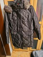 Winterjacke Fuchs Schmitt Bayern - Olching Vorschau