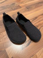 Barfußschuhe Slip-On Sneakers Ahinsa Feelgrounds BeLenka Bohempia Baden-Württemberg - Radolfzell am Bodensee Vorschau