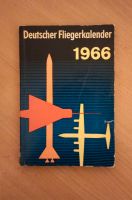 DDR-Fliegerkalender Sachsen - Oelsnitz / Vogtland Vorschau