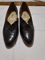 Pumps von Gabor Schwarz Saarland - Kirkel Vorschau