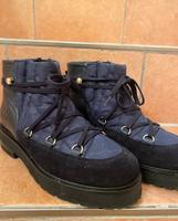 Schuhe von Joop Bayern - Mallersdorf-Pfaffenberg Vorschau