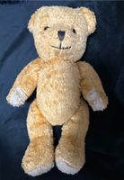 Alter Teddybär aus den 50er Jahren! Saarland - St. Ingbert Vorschau