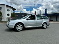 Golf 4 1.9 tdi Nordrhein-Westfalen - Burbach Vorschau