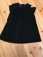 ➽ STEIFF ☀️ Kleid Kurzarm marine ☀️ Gr. 92 ☀️ 1.Hand wie NEU Friedrichshain-Kreuzberg - Friedrichshain Vorschau