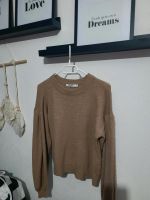 Toller Pullover von NA-KD. Gr. 34 Neu Nordrhein-Westfalen - Gütersloh Vorschau