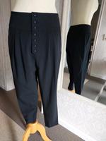 * Vero Moda * coole Stiefel-Hose , Gr.34/36 Niedersachsen - Horneburg Vorschau