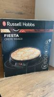 Russel Hobbs Crepe Maker Hamburg-Mitte - Hamburg Neustadt Vorschau