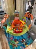 Jumperoo Fisher Price Kr. München - Oberhaching Vorschau