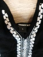 Tally Weijl Top Gr.S boho Nordrhein-Westfalen - Hagen Vorschau