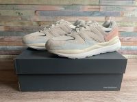 NEW BALANCE M5740 RSA | GR. 45 1/2 NAGELNEU Flensburg - Fruerlund Vorschau