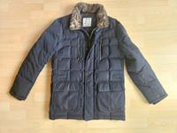 C&A: Lange Jacke / Mantel / Puffer Hessen - Marburg Vorschau