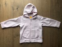 Steiff Fleece-Jacke, Jacke Nordrhein-Westfalen - Warburg Vorschau