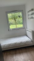 Ich biete 2x solcher Betten für 100€ Nordrhein-Westfalen - Paderborn Vorschau
