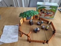 Set Schule Schlümpfe von Schleich Baden-Württemberg - Ispringen Vorschau