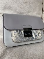 Michael Kors - Original - Handtasche Crossbody Bag Nordrhein-Westfalen - Herzogenrath Vorschau