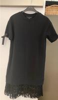 Atmosphere Kleid schwarz Zucker süß Größe 38 Nürnberg (Mittelfr) - Oststadt Vorschau