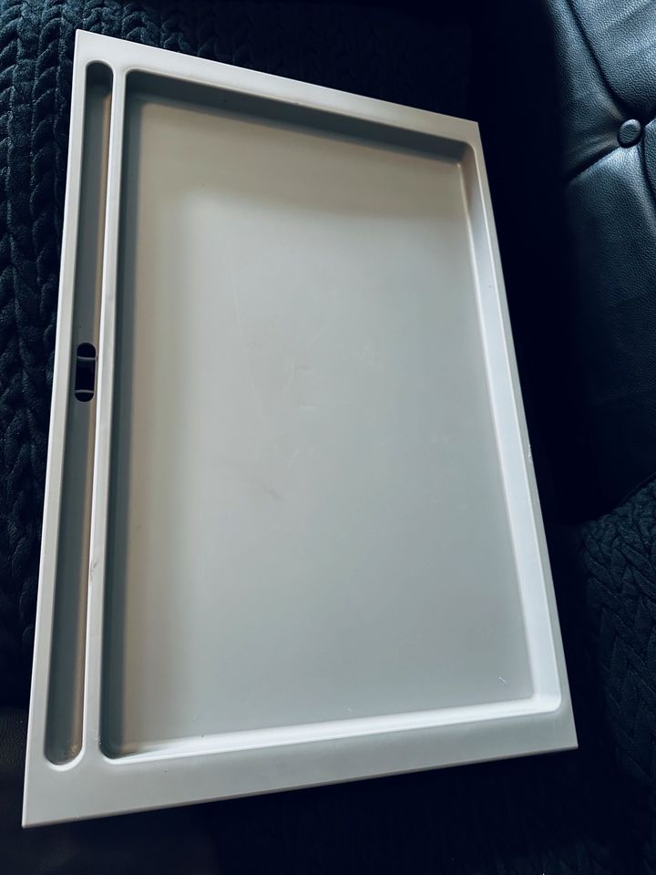 Laptoptisch Tablett Tablet Tisch Ikea in Hürth