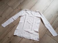 Damen Pullover dünn Gina Collection Niedersachsen - Kalefeld Vorschau