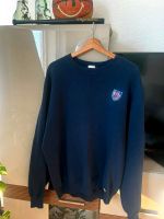 Vintage Retro NFL Russell Athletics Sweater XL USA 90er 2000er Schleswig-Holstein - Kiel Vorschau