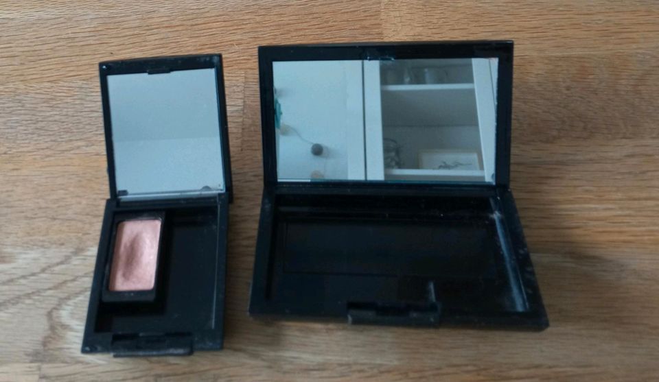 ARTDECO Lidschatten Make-up Beauty Box Quattro Duo in Bonn