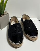 Chanel Espadrilles München - Trudering-Riem Vorschau