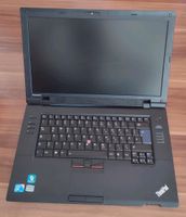 Lenovo ThinkPad SL510 2x2,2Ghz 4Gb Netzteil Bayern - Heilsbronn Vorschau