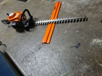 Stihl Heckenschere HS 45 mieten **NEU** Nordrhein-Westfalen - Wickede (Ruhr) Vorschau