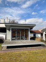 Gartenhaus Skydeck AUSSTELLUNGSSTÜCK Bayern - Ottobeuren Vorschau
