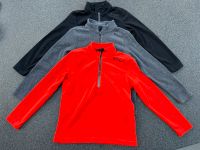 BRUNOTTI Kinder ZIP KNITS Pulli Baden-Württemberg - Laupheim Vorschau