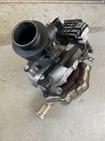 Original Turbolader 059145874C Audi Porsche VW Q7 Touareg Cayenne Bayern - Ingolstadt Vorschau