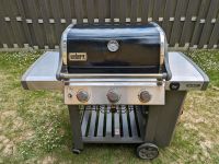 Weber Genesis 2 Grill mit 3 Brennern (Gasgrill) Bremen - Vegesack Vorschau