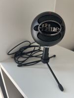 Mikrofon für Streaming/Podcast/Musik etc. Nordrhein-Westfalen - Minden Vorschau