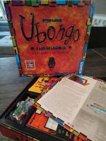 Ubongo Spiel Nordrhein-Westfalen - Dorsten Vorschau