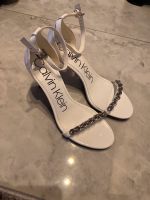 Calvin Klein Sandalen Nordrhein-Westfalen - Olfen Vorschau