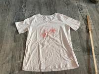 T-Shirt Damen 44/46 Nordrhein-Westfalen - Ladbergen Vorschau