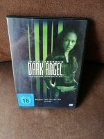 Dark Angel 2.Staffel DVD Schleswig-Holstein - Kiel Vorschau