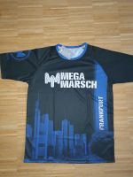 T-Shirt Megamarsch Frankfurt a. M. 2022 Köln - Porz Vorschau