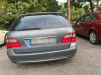 Mercedes E 320 Kombi Nordrhein-Westfalen - Dormagen Vorschau