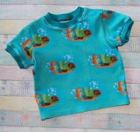 Baby T-Shirt Gr. 56 Münster (Westfalen) - Hiltrup Vorschau