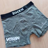 Voxan Unterhosen Boxershorts Größe M-XXL 14,- Schleswig-Holstein - Eckernförde Vorschau