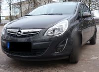 Opel Corsa D 1.3 CDTI - tolles Anfängerauto - doppelt bereift Dortmund - Wambel Vorschau