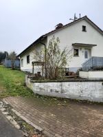 Einfamilienhaus Freistehend Hessen - Ulrichstein Vorschau