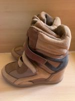 Buffalo Schuhe Hessen - Grünberg Vorschau